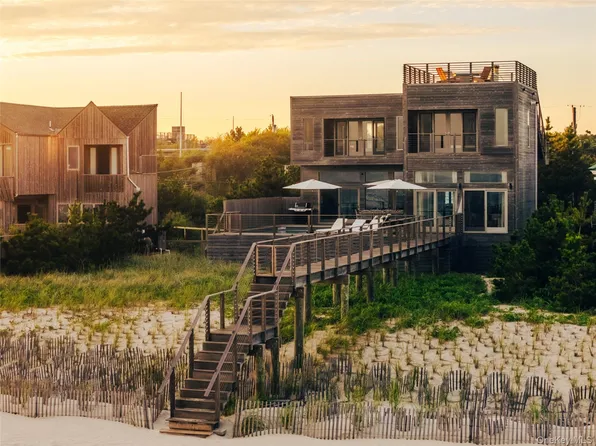 418 Ocean Walk, Fire Island Pines, NY 11782