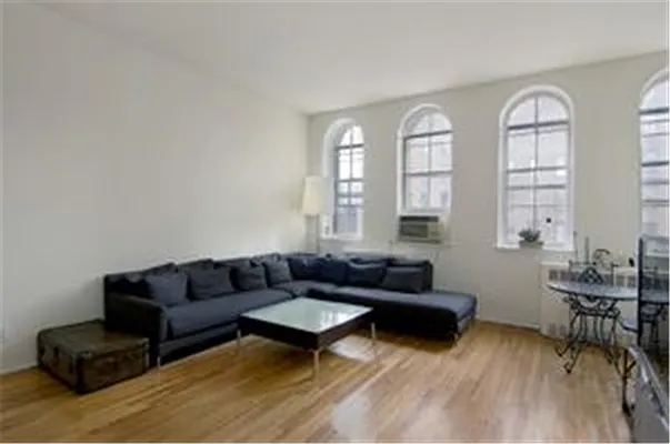 Rented by Buchbinder & Warren | media 28