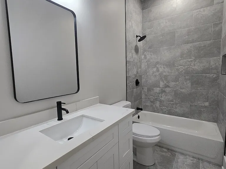 3617 Park Blvd #3617 — Photo 9