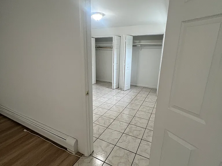 54 Greenmount Oregon Ave #1 — Photo 22