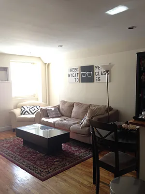 Rented by Brooklyn Real Inc | media 9