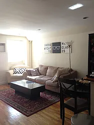 Rented by Brooklyn Real Inc
