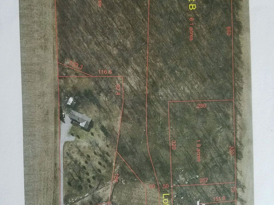1st image of 16761 County Road 25a #2