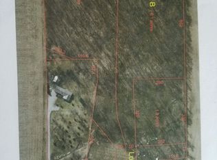 16761 County Road 25a #3, Wapakoneta, OH 45895