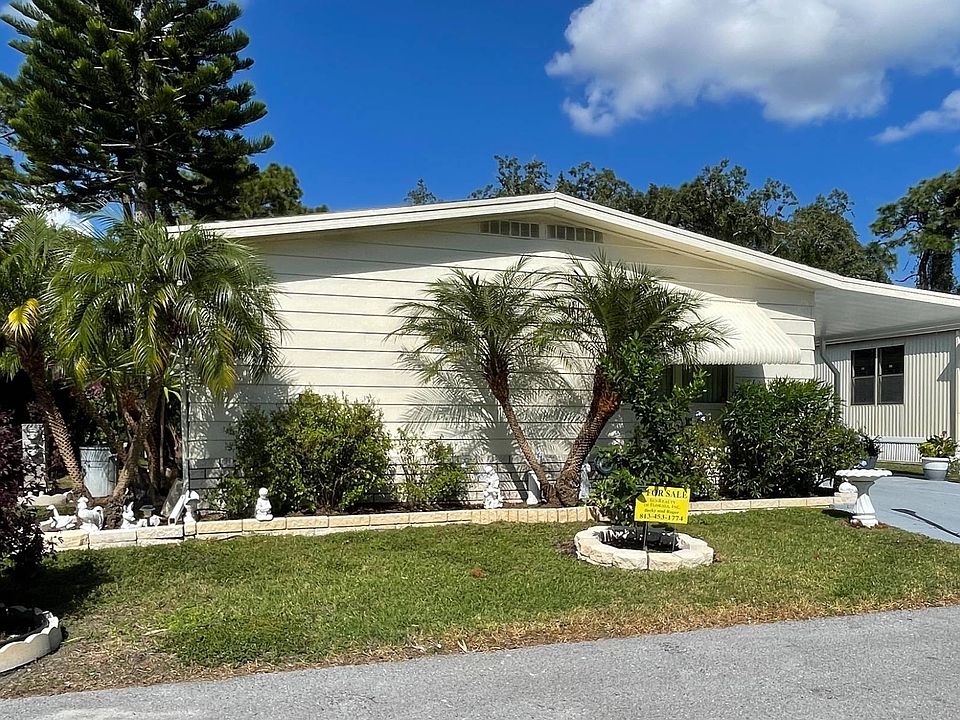 1st image of 6851 Elderberry Dr