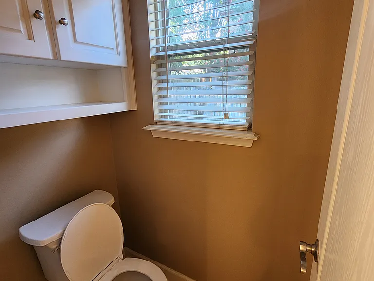 12 Jonathon Cv — Photo 16