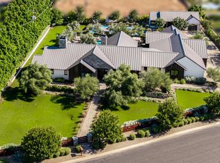 4535 N 49th Pl, Phoenix, AZ 85018