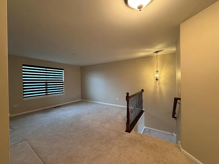 2996 Henley Ln — Photo 9