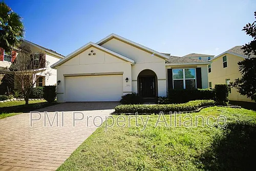 1427 Cabot Dr Photo 1