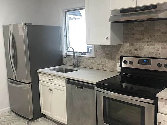 3rd image of 18-22 215th St #1