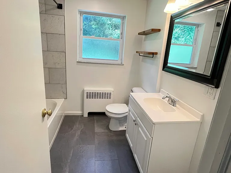 3672 Brotherton Rd #1 — Photo 6