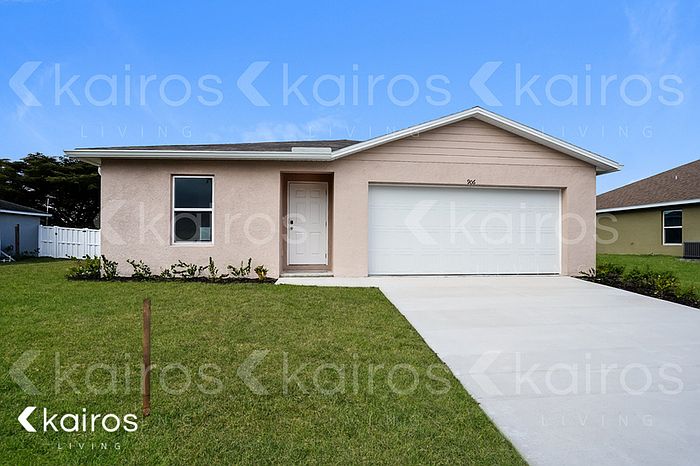 1st image of 906 NE 5th Ave