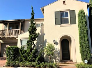 106 Marblehead, Irvine, CA 92620