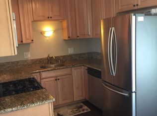 4676 Hamilton St APT 9, San Diego, CA 92116