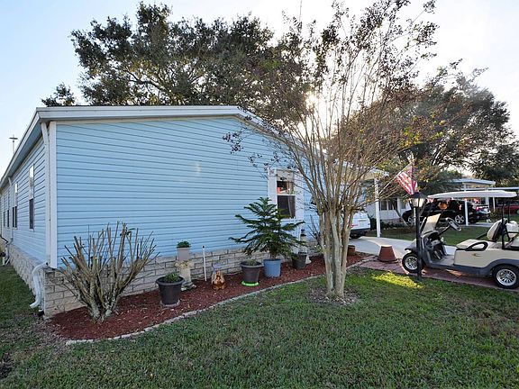2nd image of 129 Winterdale Dr