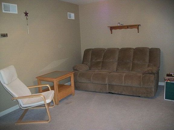5th image of 333 Cindy Dr #L-0080