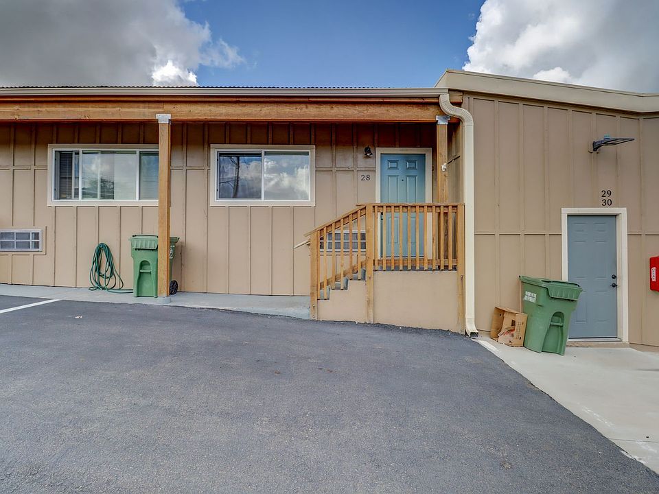 1st image of 1141 E Gurley St #28