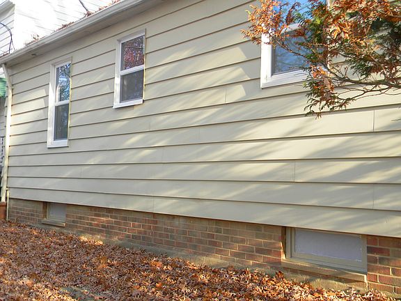 2nd image of 19991 Green Oak Dr