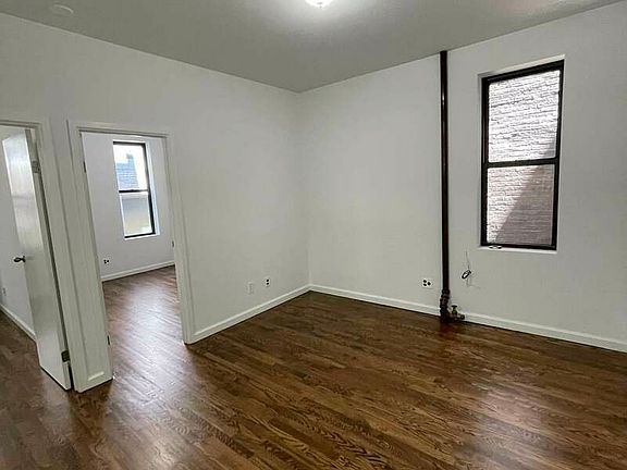 2nd image of 407 E 90th St APT 6