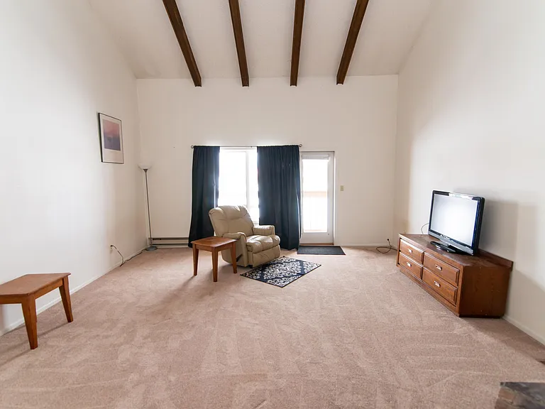 247 Davis Cup Dr #1-4243 — Photo 22