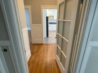 309 Lorton Ave, Burlingame, CA 94010