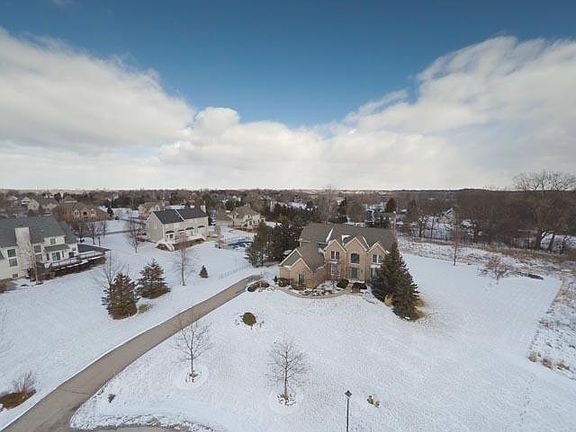 5th image of 6389 Vineyard Ave