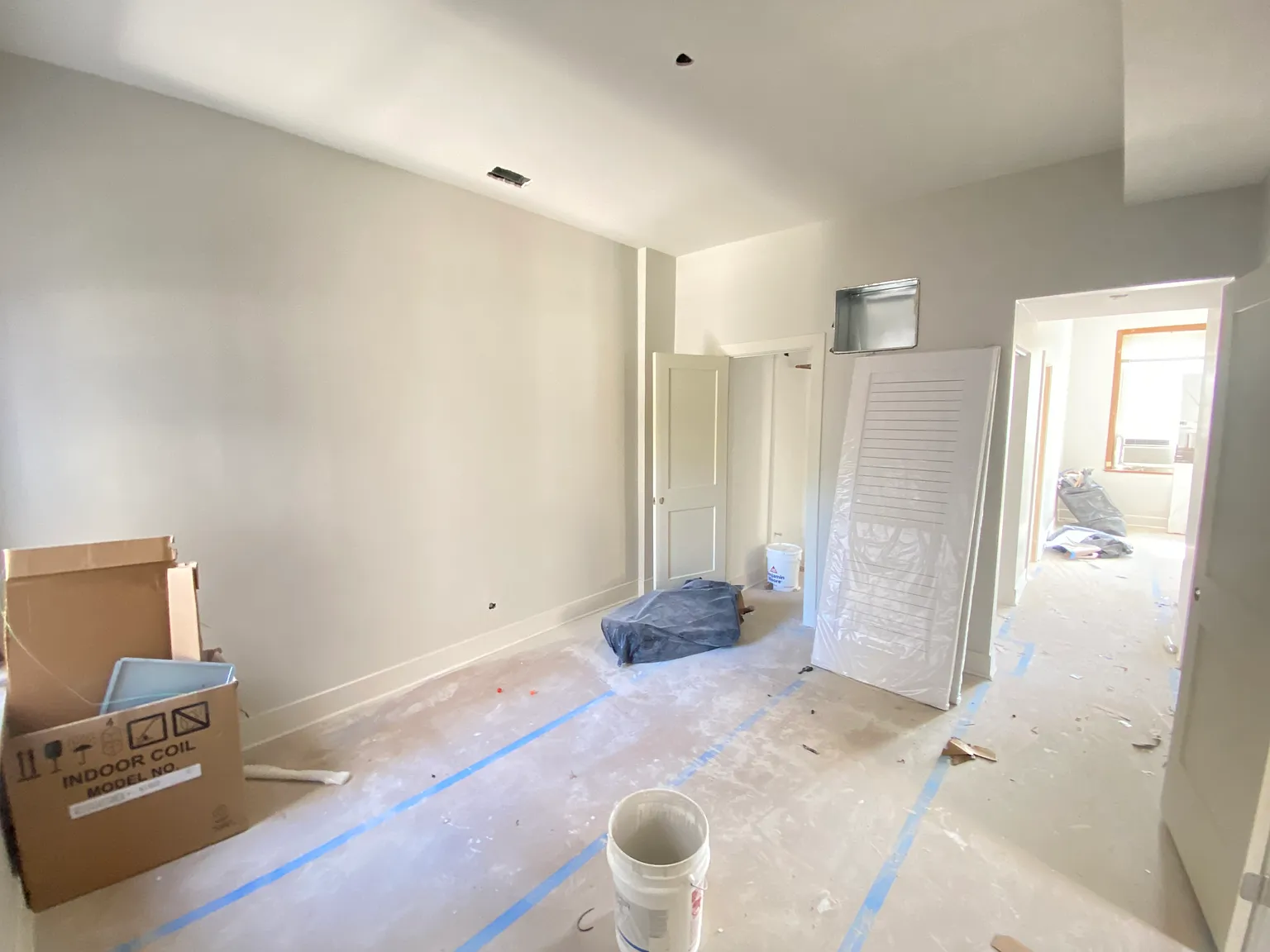 2 bed, $2,495 — Photo 4