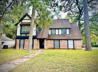 727 Romaine Ln, Houston, TX 77090