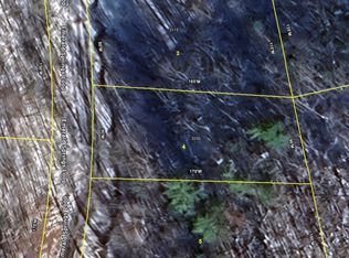 LOT 4 Emerald Springs Loop, Sevierville, TN 37862