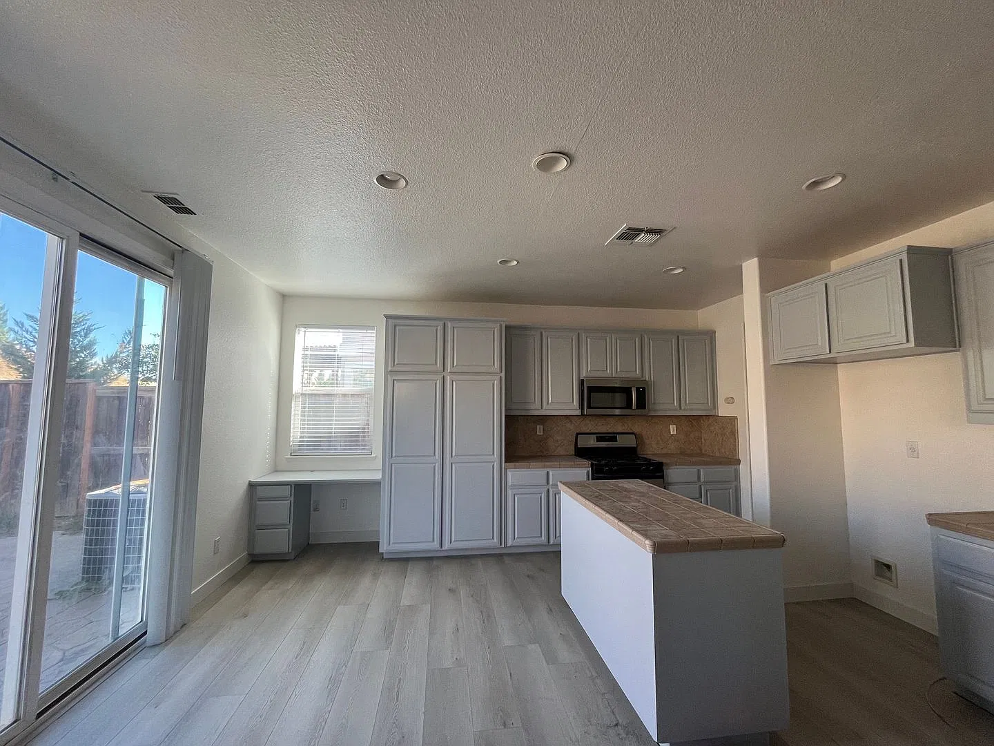 Freshly Updated 4-Bedroom Home in Diablo Grande! — Photo 3