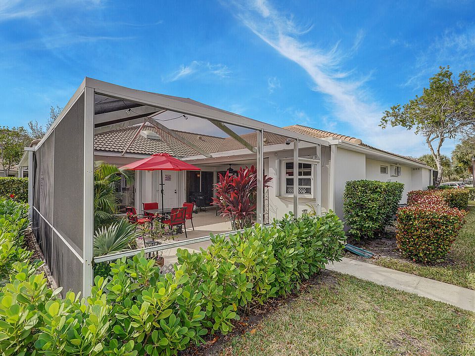 1st image of 10102 Chapman Oak Court