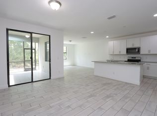 26552 Bonita Fairways Blvd, Bonita Springs, FL 34135