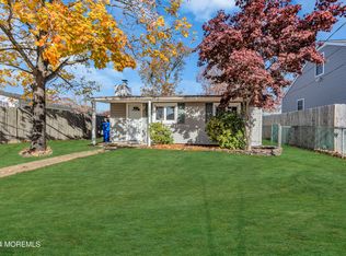 1935 New St, Toms River, NJ 08753