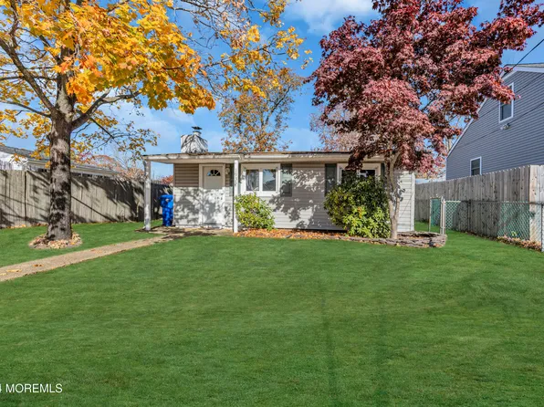 1935 New Street, Toms River, NJ 08753