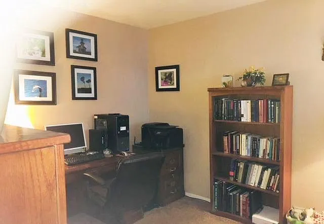 286 Horizon Cir — Photo 12