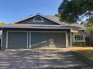 523 Mallory Ave, Windsor, CA 95492