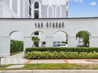 204 E South St Unit 4053, Orlando, FL 32801