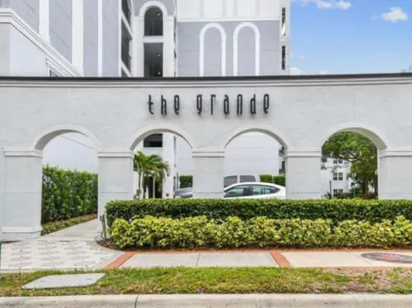 204 E South St, Orlando, FL