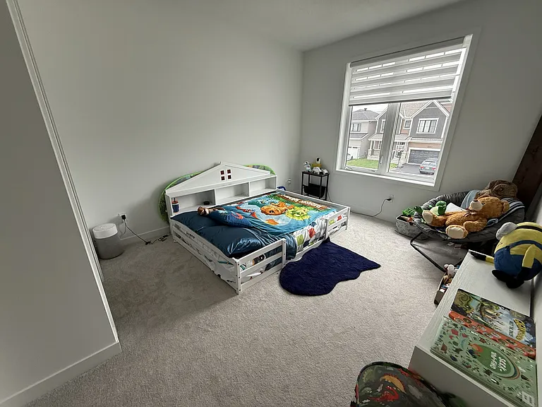 6333 Ottawa St W #1 — Photo 31
