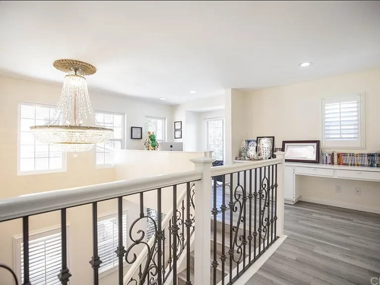 15590 Timberidge Ln — Photo 8