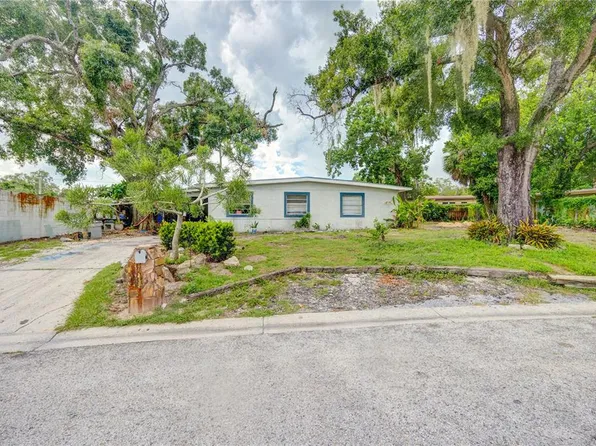 8608 Beverly Dr, Temple Terrace, FL 33617