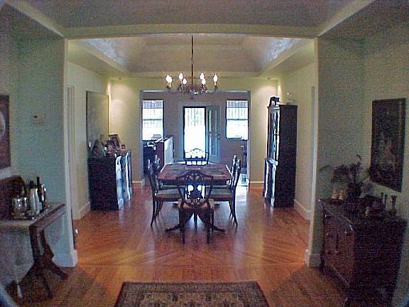 4th image of 1422 Briercliff Dr