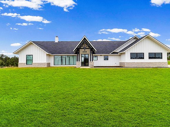 4th image of 9572 Fm 355