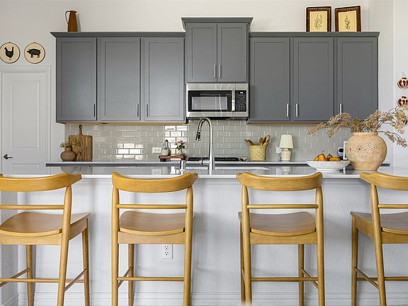 5th image of 3000 Vitex Way