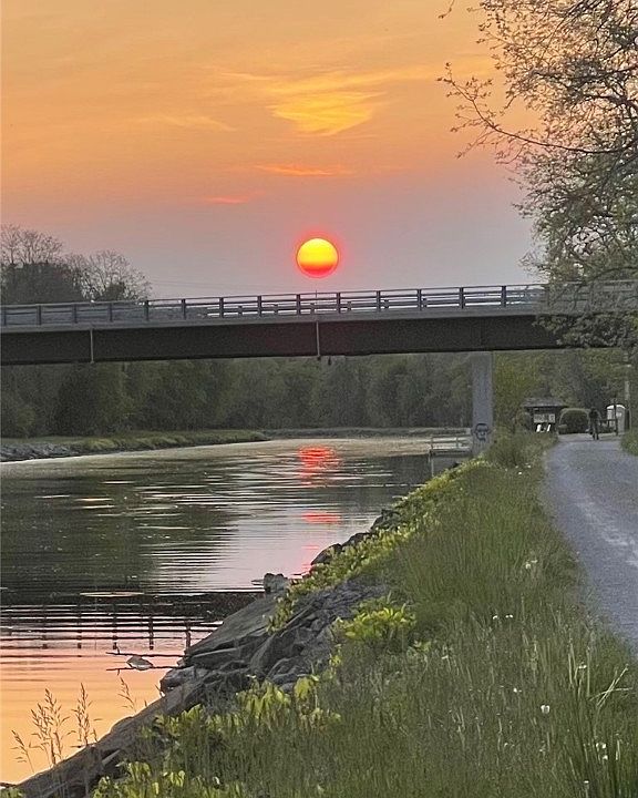 1 West Ave 6, Brockport, NY 14420 Zillow