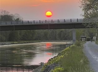 1 West Ave #6, Brockport, NY 14420