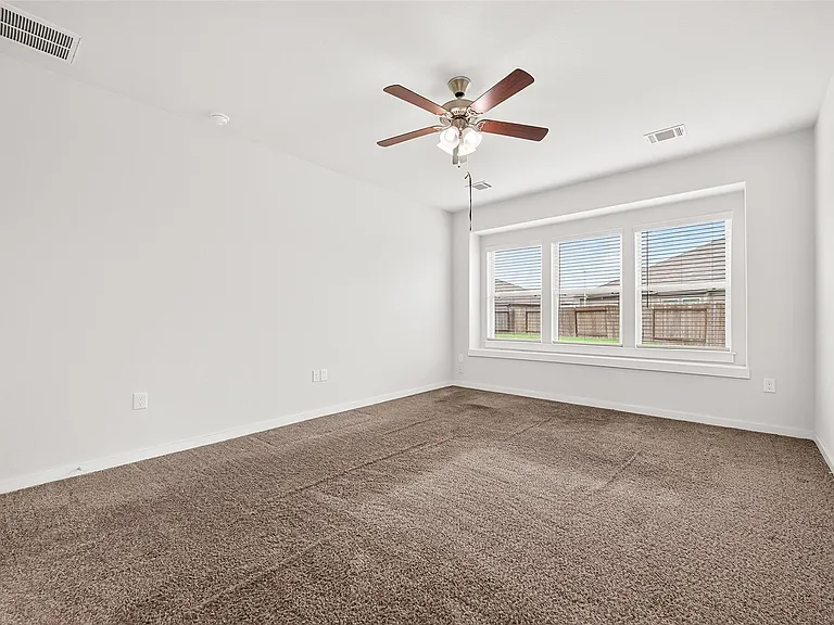6803 Alamitos Ct — Photo 24
