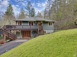 9000 Miller Rd NE, Bainbridge Island, WA 98110