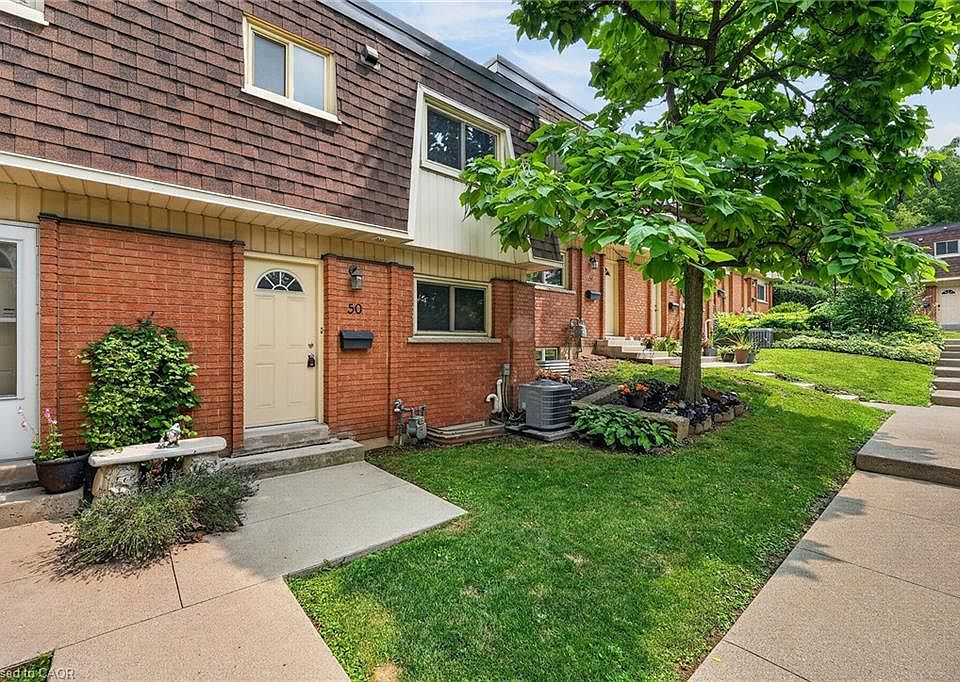 1st image of 125 Bonaventure Dr #50