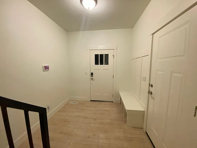 416 S 3 W — Photo 30